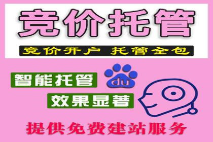 信息流广告公司崛起：某大平台成功案例揭秘